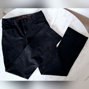 Banana Republic Stylish Sloan Pants (0)